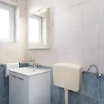 Two Bedroom With Balcony And Pool Krk Town