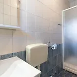 Lejlighed Two Bedroom With Balcony And Pool