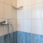 Two Bedroom With Balcony And Pool *